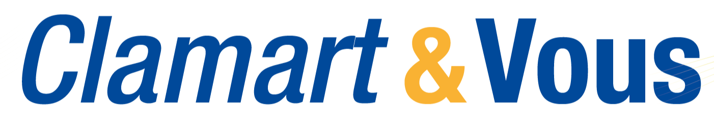 Services en ligne - Clamart